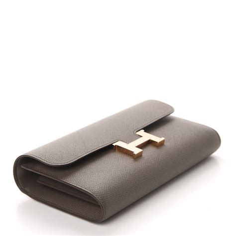 hermes long constance wallet